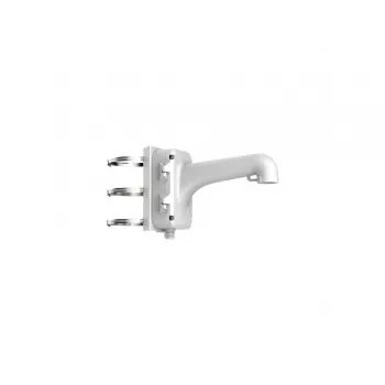 Laikiklis stulpui Hikvision DS-1604ZJ-Pole