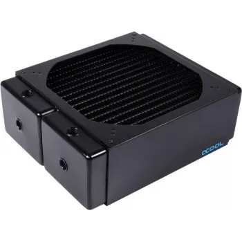 Alphacool NexXxoS Monsta pilnai varinis 200 mm radiatorius (14393)