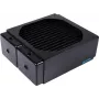 Alphacool NexXxoS Monsta pilnai varinis 200 mm radiatorius (14393)