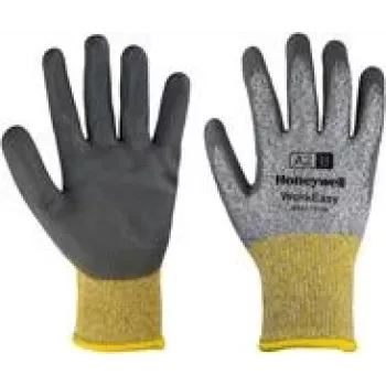 Honeywell WE22-7313G-7/S pilka