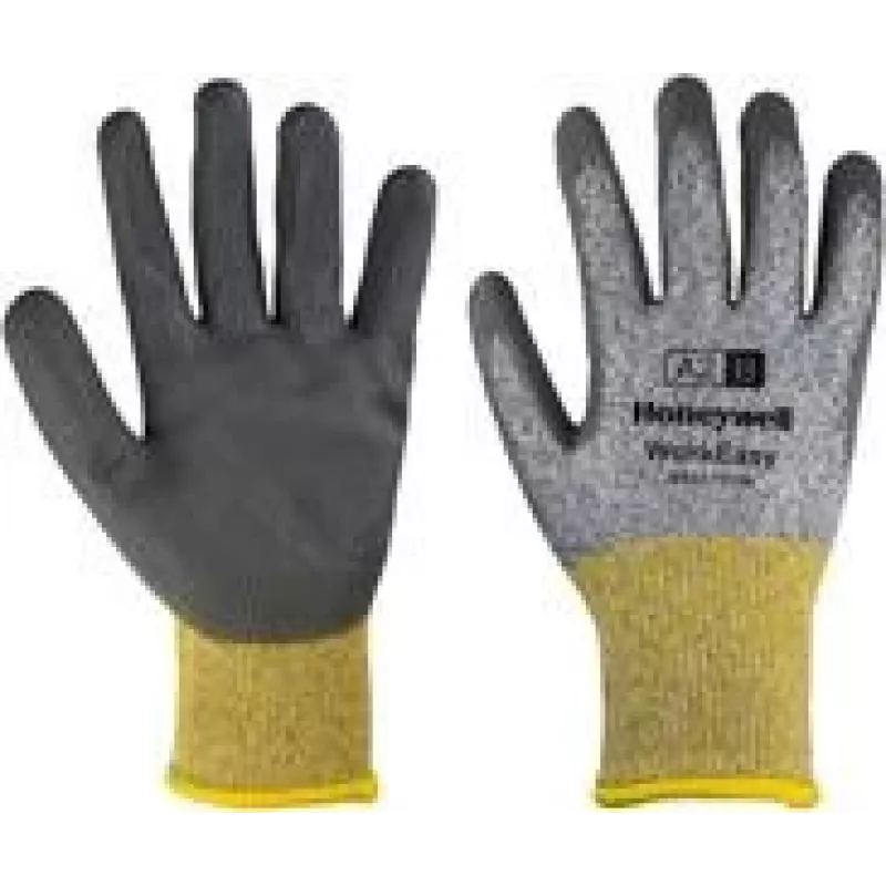 Honeywell WE22-7313G-7/S pilka