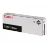Canon C-EXV 14 originalus juodas toneris, 1 vnt.