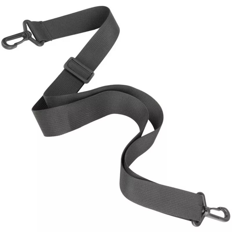 Dėklas nešiojamam kompiuteriui Rivacase 5116 Antishock 11,6–12,4 colių įrenginiams, juodas