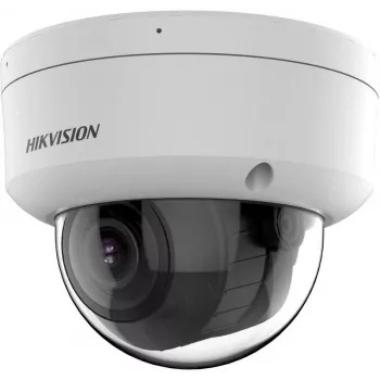 Apsaugos kamera Hikvision DS-2CD2743G2-LIZS2U 2.8-12mm