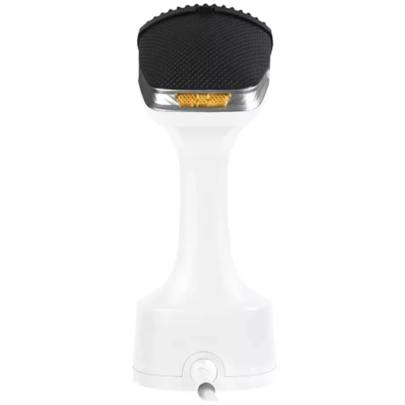 Zelmer ZGS1210 Plug2Steam garinis drabužių garintuvas