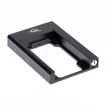 OWC and2 Drive Carrier Tray – Keitiklis diskų dėklui
