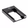 OWC and2 Drive Carrier Tray – Keitiklis diskų dėklui