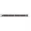 Cisco Catalyst 1300-48T-4X valdomas komutatorius, 48 prievadų GE, 4x10GE SFP+, ribota viso naudojimo laiko apsauga (C1300-48T-4X)