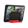 Amazon Fire HD 8 Kids Pro Planšetė (2024) WiFi 32GB 6–12 metų, Marvel's Avengers B0CVDPXVWR