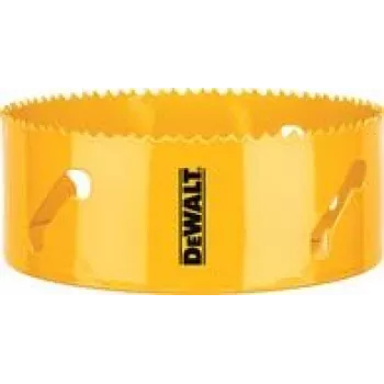 DeWalt DT90345-QZ karūninis grąžtas, 140 mm