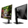 Japannext JN-IPS2382FHDR-HSP 24 colių Full HD IPS monitorius