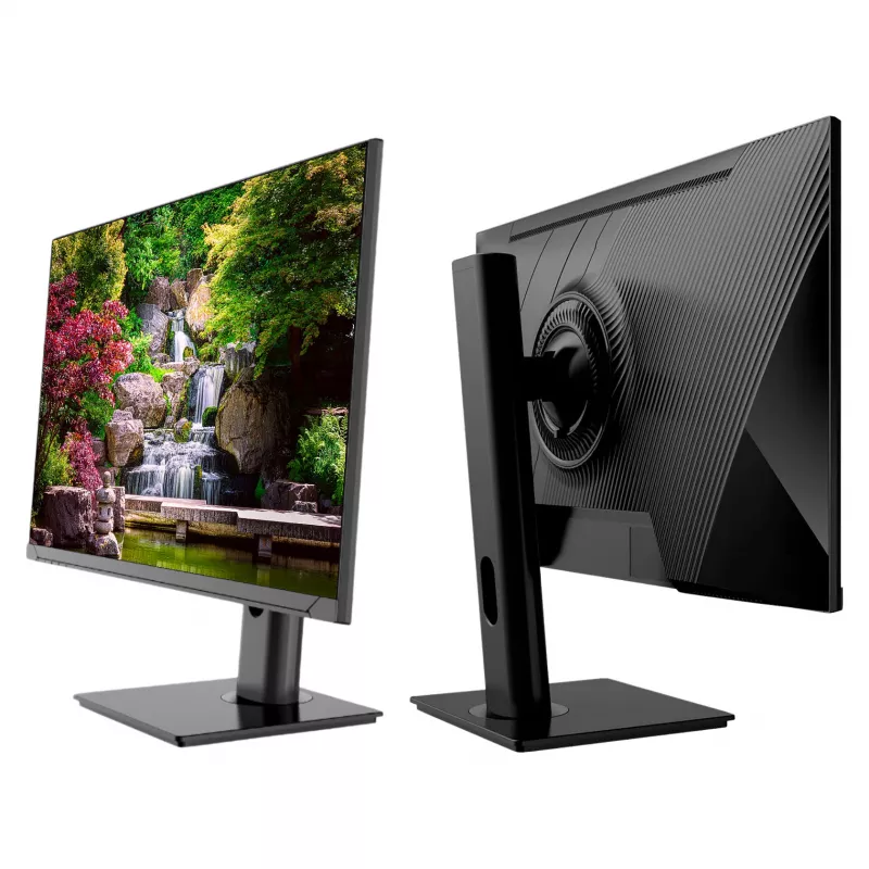 Japannext JN-IPS2382FHDR-HSP 24 colių Full HD IPS monitorius