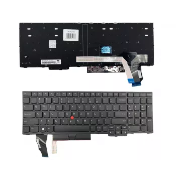 Lenovo KB312788 – originali klaviatūra