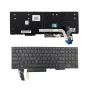 Lenovo KB312788 – originali klaviatūra