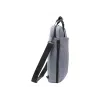 DICOTA Eco MOTION kuprinė-krepšys 13–15.6 col. (39,6 cm) mėlyna, su rankena ir peties diržu