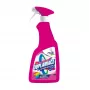 MILL RETREASANT spalvotiems audiniams 555 ml