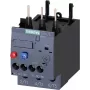 Siemens 3RU2126-4BB0