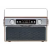 Radijas Radio Camry CR 1183 Bluetooth