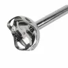 Stalo blenderis JATA JELV2350 Baltas