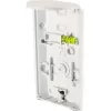 Bosch PWZ-130001 judesio detektorius