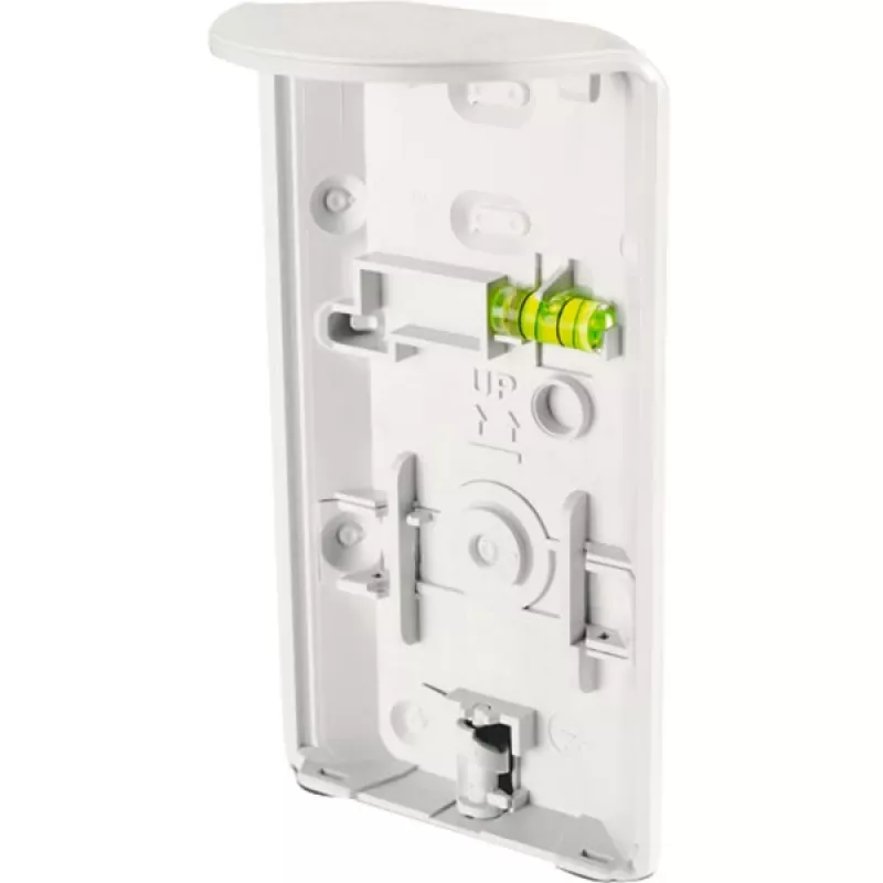 Bosch PWZ-130001 judesio detektorius