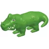 Kūdikių žaislas MALIK Magnetic Mini Animals Jungle modelis 62323 – magnetinių gyvūnėlių rinkinys