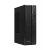 Stalinis kompiuteris Acer Veriton VX2730G U5 225, 16 GB RAM, 512 GB SSD, Windows 11 Pro
