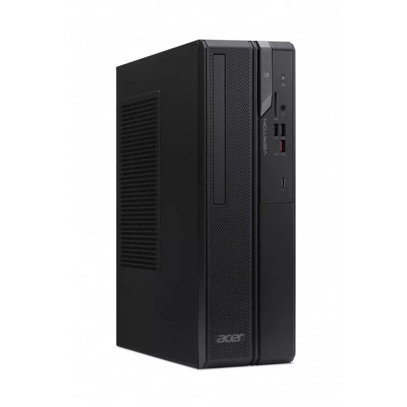 Stalinis kompiuteris Acer Veriton VX2730G U5 225, 16 GB RAM, 512 GB SSD, Windows 11 Pro