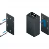 Laikiklis Ubiquiti POE-WM