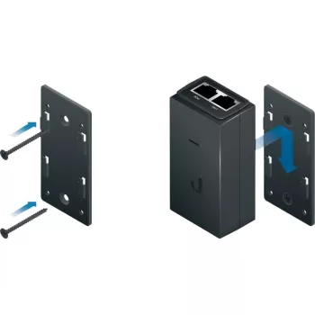Laikiklis Ubiquiti POE-WM