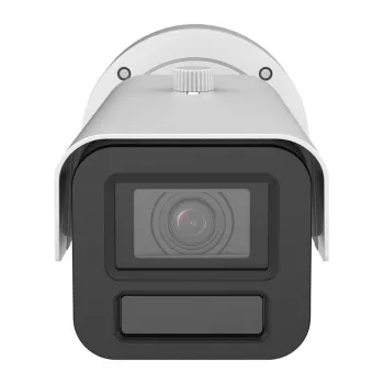 Hikvision IP PTZ kameros modulis iDS-2CD7A46G2/P-IZHSY 2,8–12 mm objektyvas – atsarginis blokas