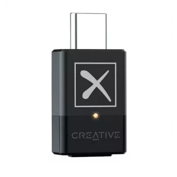 Bluetooth garso siųstuvas BT-W5