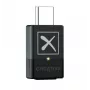 Bluetooth garso siųstuvas BT-W5