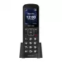 Mobilus telefonas MAXCOM MM34D 4G, 6,0 colių ekranas