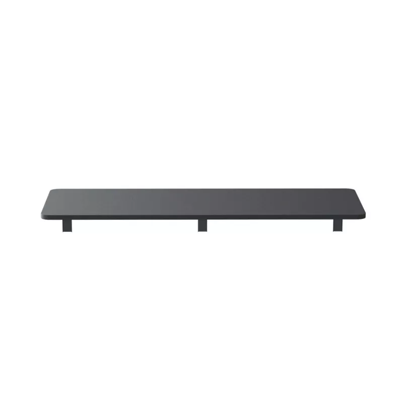 Maclean sulankstoma lentyna 100x40 cm MC-128 B