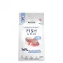 BALTICA Nutraceutic Hypoalerginis Light S Žuvis su ryžiais - sausas šunų maistas - 3kg