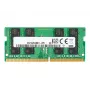 HP DDR4 atminties modulis - 16 GB - SO DIMM 260 kaiščių - 3200 MHz / PC4-25600 - 1,2 V - be buferio - ne ECC - skirtas Elite Slice G2 (SODIMM)