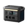 Anker Solix C800X nešiojama elektrinė stotelė 1200 W