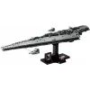 LEGO Star Wars Executor Super Star Destroyer 75356 – modelių rinkinys, 6034 detalės