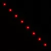 LED juostelė Lamptrom LAMP-LEDPR1502 – raudona, 200 000 h