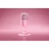 Razer Seiren V3 Mini Quartz mikrofonas