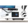 ACAR F4 apsauginis filtras su 1,5 m laidu ir USB PD 3.0