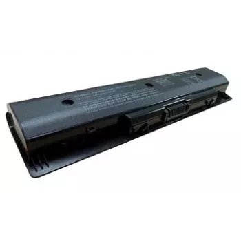 Nešiojamojo kompiuterio baterija, Extra Digital Advanced, HP PI06, 5200mAh