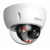 Dahua Technology WizSense IPC-HDBW2449E-S-IL-0280B apsauginė kupolinė IP kamera, lauko, 2688 × 1520 pikseliai, lubų/sienos/stulpo montavimui