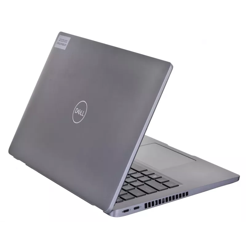 DELL LATITUDE 5420 i5-1145G7 16GB 256GB SSD 14 inch FHD Win11pro Naudotas