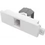 Vision Techconnect RJ45 eterneto modulis (TC3 RJ45/KS)