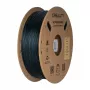 3D spausdinimo gija Creality PLA Hyper Carbon tamsiai žalia 1,75 mm 1 kg