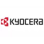 Kyocera popieriaus kasetė