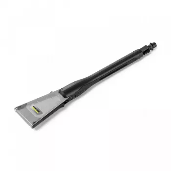 KARCHER ecoBooster 145 daugiafunkcinė lanksti antgalė - 2.645-384.0