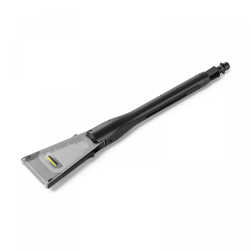 KARCHER ecoBooster 145 daugiafunkcinė lanksti antgalė - 2.645-384.0